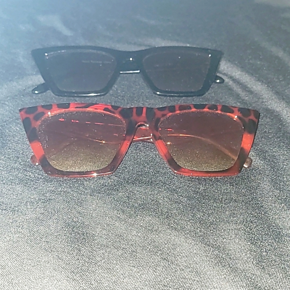 Sunglasses